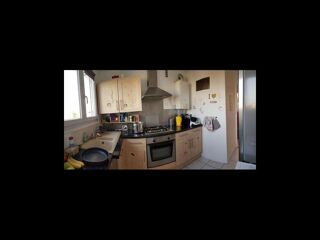  Colocation � louer 5 pi�ces 77 m�