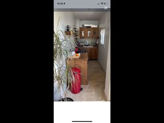  Colocation � louer 4 pi�ces 88 m�