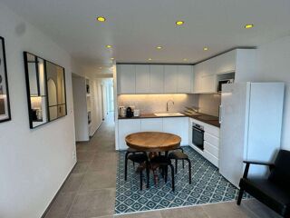  Colocation � louer 6 pi�ces 100 m�