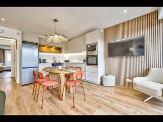  Colocation � louer 6 pi�ces 96 m�