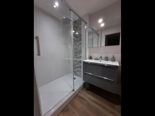  Colocation � louer 6 pi�ces 110 m�