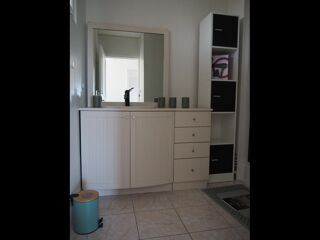  Colocation � louer 4 pi�ces 75 m�