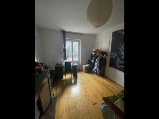  Colocation  louer 5 pices 111 m