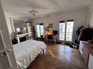  Colocation � louer 6 pi�ces 118 m�