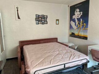  Colocation � louer 1 pi�ce 27 m�