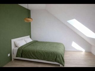  Colocation � louer 8 pi�ces 151 m�