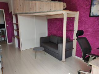  Colocation � louer 3 pi�ces 71 m�