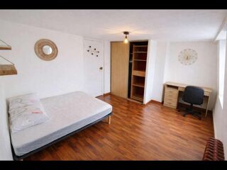  Colocation � louer 7 pi�ces 130 m�