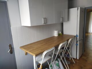  Colocation � louer 5 pi�ces 99 m�