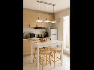  Colocation � louer 4 pi�ces 80 m�