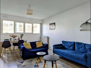  Colocation � louer 4 pi�ces 78 m�