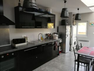  Colocation � louer 6 pi�ces 120 m�