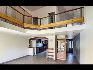  Colocation � louer 5 pi�ces 100 m�