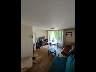  Colocation � louer 3 pi�ces 69 m�