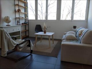  Colocation � louer 4 pi�ces 74 m�