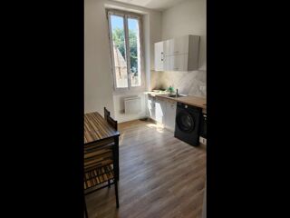  Colocation � louer 4 pi�ces 52 m�