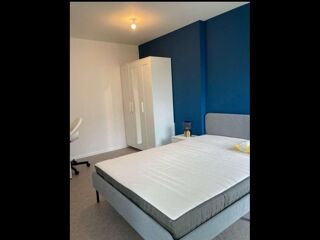  Colocation � louer 5 pi�ces 79 m�