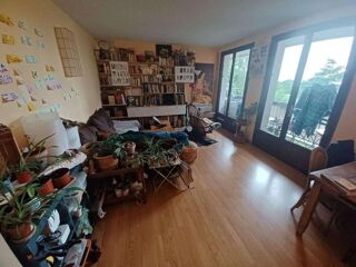  Colocation � louer 5 pi�ces 90 m�