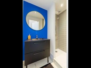  Colocation � louer 8 pi�ces 160 m�