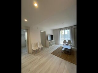  Colocation � louer 4 pi�ces 68 m�