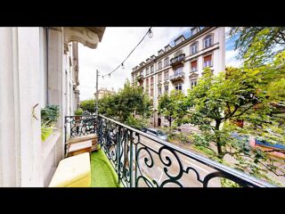  Colocation � louer 6 pi�ces 150 m�