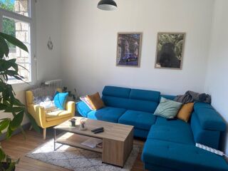  Colocation � louer 9 pi�ces 220 m�