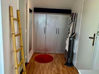  Colocation � louer 2 pi�ces 89 m�