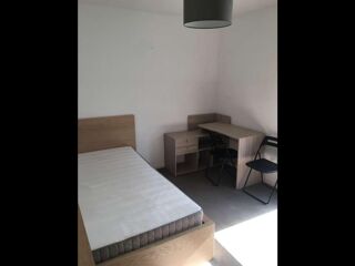  Colocation � louer 3 pi�ces 85 m�