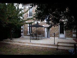  Colocation � louer 10 pi�ces 395 m�