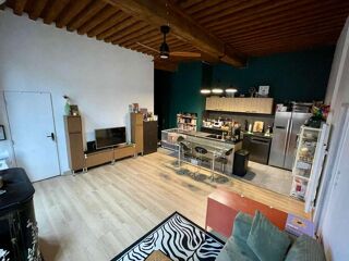  Colocation � louer 3 pi�ces 62 m�