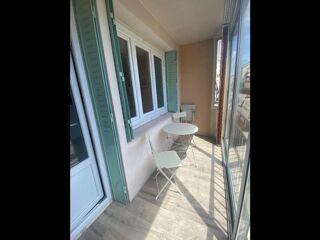  Colocation � louer 5 pi�ces 79 m�