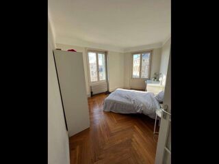  Colocation � louer 4 pi�ces 72 m�