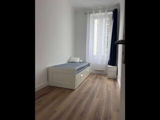  Colocation � louer 3 pi�ces 51 m�