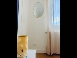  Colocation � louer 5 pi�ces 105 m�