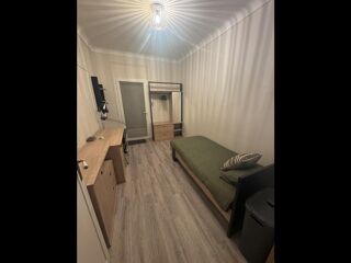  Colocation � louer 4 pi�ces 81 m�