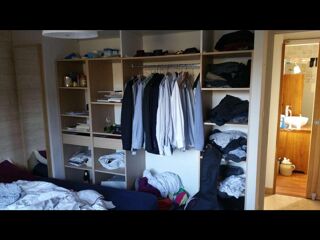  Colocation � louer 7 pi�ces 110 m�