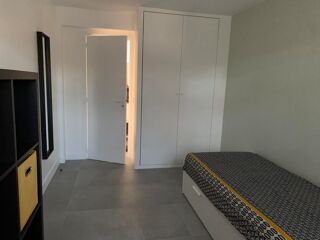  Colocation  louer 4 pices 67 m