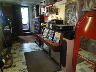  Colocation � louer 5 pi�ces 100 m�