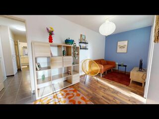  Colocation � louer 4 pi�ces 98 m�