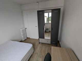  Colocation � louer 4 pi�ces 74 m�