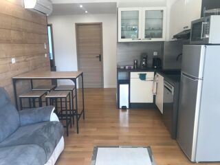  Colocation � louer 5 pi�ces 70 m�