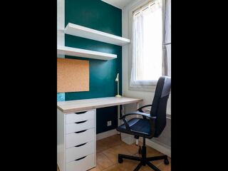  Colocation � louer 6 pi�ces 78 m�