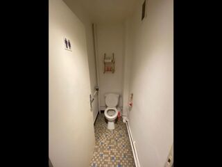  Colocation � louer 3 pi�ces 50 m�