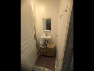  Colocation � louer 6 pi�ces 127 m�