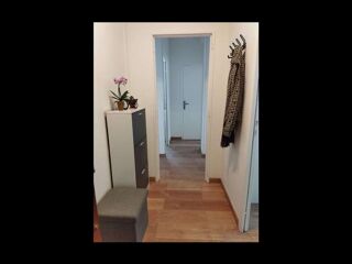  Colocation � louer 3 pi�ces 56 m�