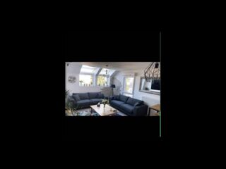  Colocation � louer 3 pi�ces 80 m�