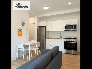  Colocation � louer 5 pi�ces 50 m�