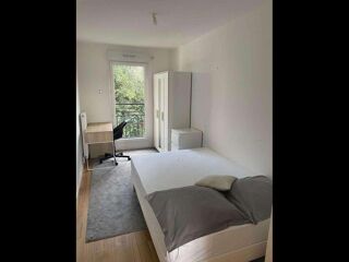  Colocation � louer 4 pi�ces 80 m�