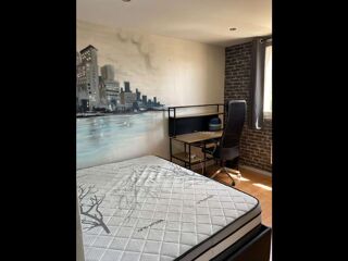  Colocation � louer 5 pi�ces 75 m�