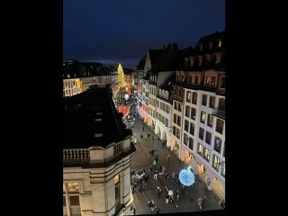  Colocation � louer 2 pi�ces 30 m�